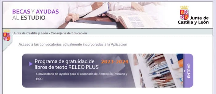 solicitud releo plus